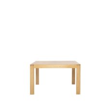 Ercol Bosco Small Extending Dining Table Ercol Bosco Small Extending Dining Table