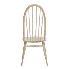 Ercol Collection Quaker Dining Chair - Painted