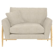 Ercol Forli Chair Ercol Forli Chair