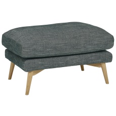 Ercol Forli Footstool Ercol Forli Footstool