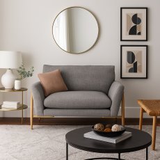 Ercol Forli Snuggler Ercol Forli Snuggler