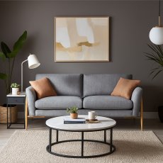 Ercol Forli Large Sofa Ercol Forli Large Sofa