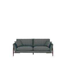 Ercol Forli Large Sofa Ercol Forli Large Sofa