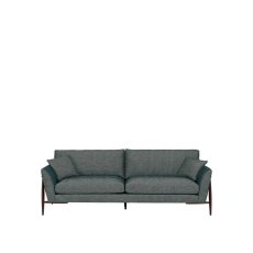 Ercol Forli Grand Sofa Ercol Forli Grand Sofa