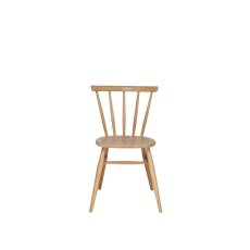 Ercol Heritage Chair Ercol Heritage Chair