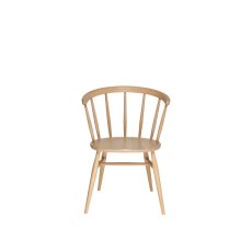 Ercol Heritage Armchair Ercol Heritage Armchair