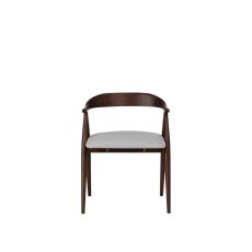 Ercol Lugo Dining Armchair Ercol Lugo Dining Armchair