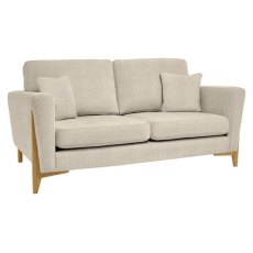 Ercol Marinello Small Sofa