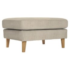 Ercol Marinello Footstool