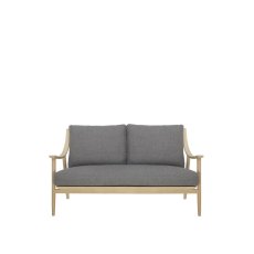 Ercol Marino Medium Sofa Ercol Marino Medium Sofa