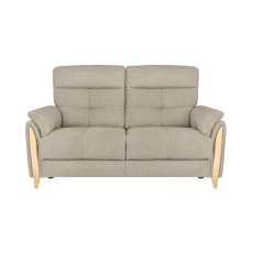 Ercol Mondello Medium Sofa