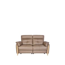 Ercol Mondello Medium Sofa Recliner