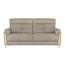 Mondello Large Sofa