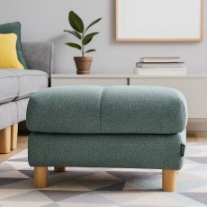 Ercol Mondello Footstool