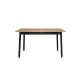 Ercol Monza Small Extending Dining Table Ercol Monza Small Extending Dining Table