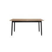 Ercol Monza Medium Extending Dining Table Ercol Monza Medium Extending Dining Table