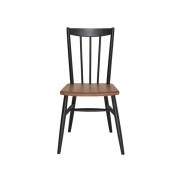 Ercol Monza Dining Chair