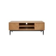 Ercol Monza Media Unit Ercol Monza Media Unit