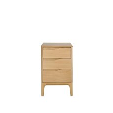 Ercol Rimini Compact Bedside Cabinet
