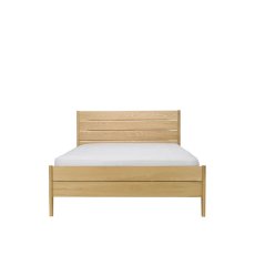 Ercol Rimini Bedstead