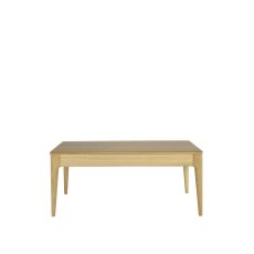 Ercol Romana Coffee Table Ercol Romana Coffee Table