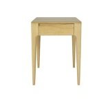 Ercol Romana Lamp Table
