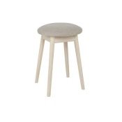 Ercol Salina Dressing Table Stool