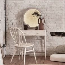 Ercol Salina Dressing Table Ercol Salina Dressing Table