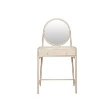 Ercol Salina Dressing Table Ercol Salina Dressing Table