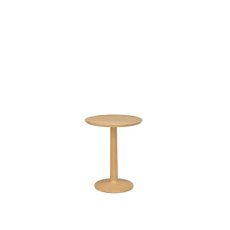 Ercol Siena Low Side Table