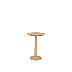 Ercol Siena Medium Side Table
