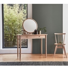 Ercol Teramo Dressing Table