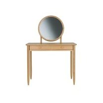 Ercol Teramo Dressing Table