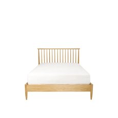 Ercol Teramo Bedstead