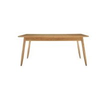 Ercol Teramo Medium Extending Dining Table Ercol Teramo Medium Extending Dining Table