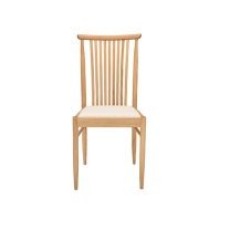 Ercol Teramo Dining Chair