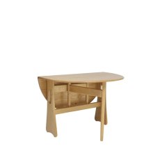 Ercol Windsor Gate Leg Table