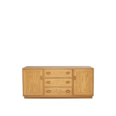 Ercol Windsor Sideboard