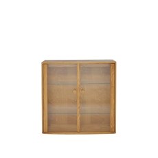 Ercol Windsor Small Display Top