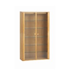 Ercol Windsor Medium Display Top