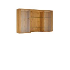 Ercol Windsor Display Top