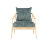 Ercol Aldbury Chair Ercol Aldbury Chair