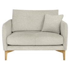 Ercol Aosta Snuggler