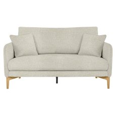 Ercol Aosta Small Sofa
