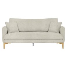 Ercol Aosta Medium Sofa