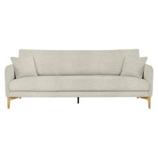 Ercol Aosta Large Sofa