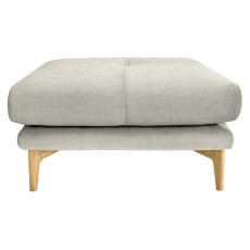 Ercol Aosta Footstool