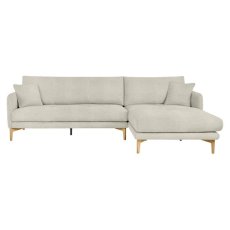 Aosta Medium Chaise