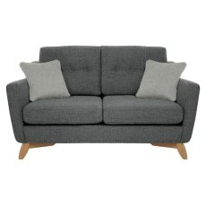 Ercol Cozenza Small Sofa