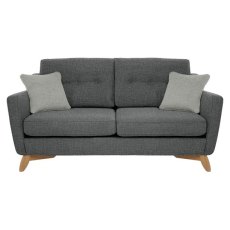 Ercol Cosenza Medium Sofa Ercol Cosenza Medium Sofa